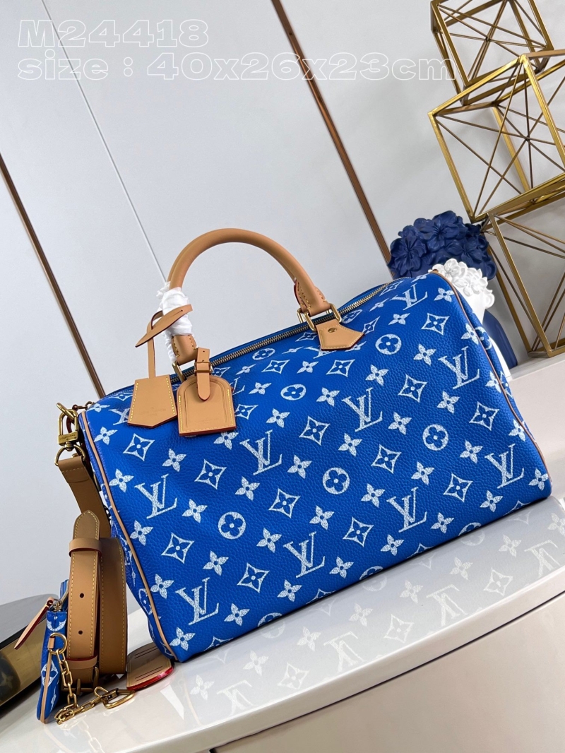 LV Speedy Bags